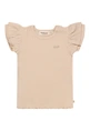 Bakkaboe Newborn baby meisjes T-shirts